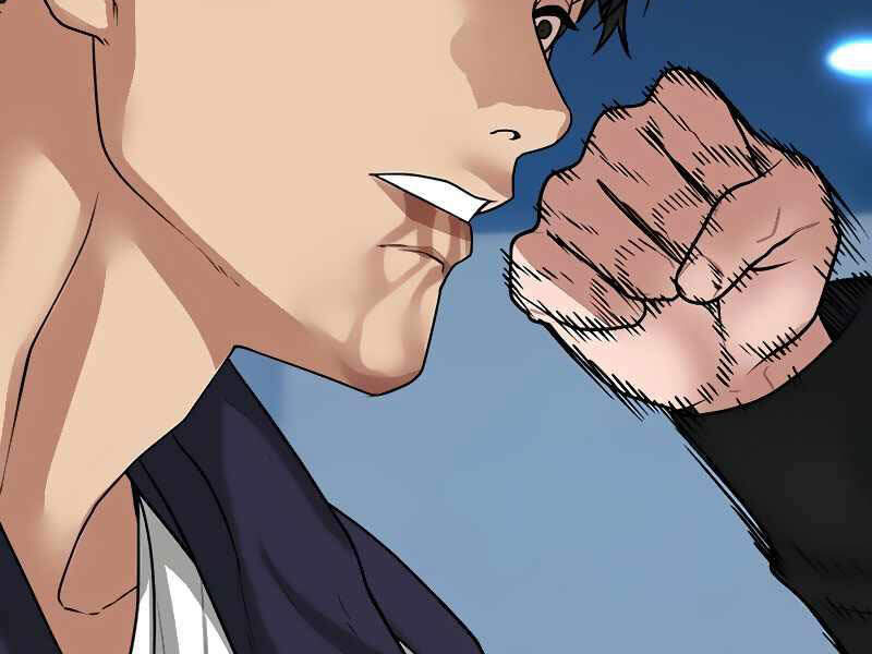 Nhiệm Vụ Đời Thật Chapter 9 - Trang 2