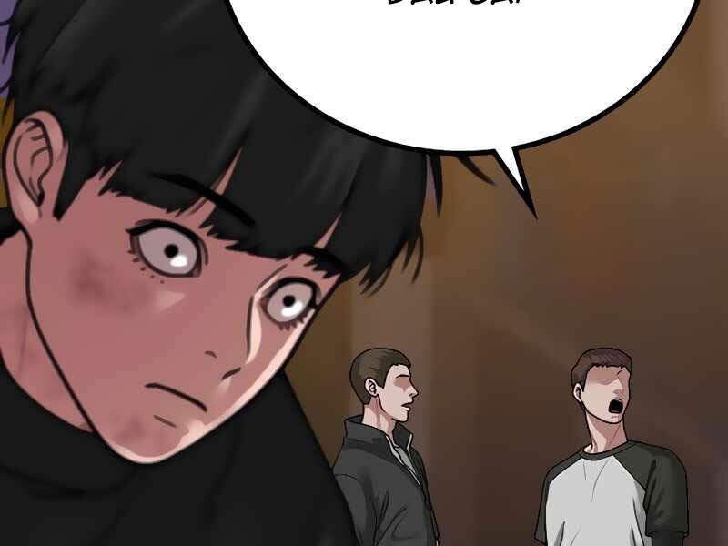 Nhiệm Vụ Đời Thật Chapter 9 - Trang 2