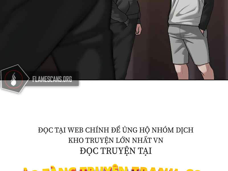 Nhiệm Vụ Đời Thật Chapter 9 - Trang 2