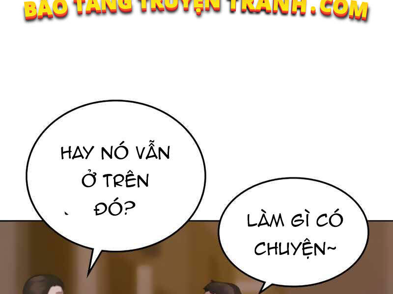 Nhiệm Vụ Đời Thật Chapter 9 - Trang 2