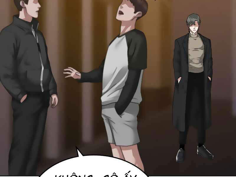 Nhiệm Vụ Đời Thật Chapter 9 - Trang 2