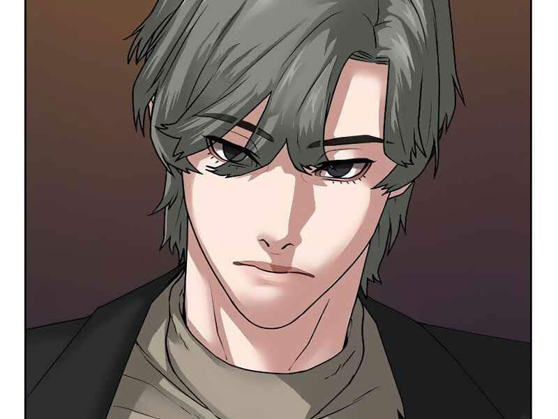 Nhiệm Vụ Đời Thật Chapter 9 - Trang 2