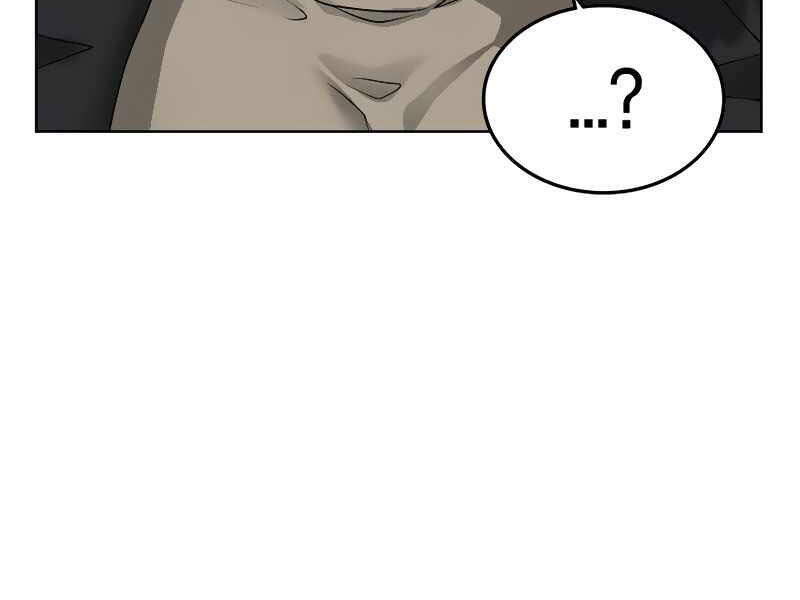 Nhiệm Vụ Đời Thật Chapter 9 - Trang 2