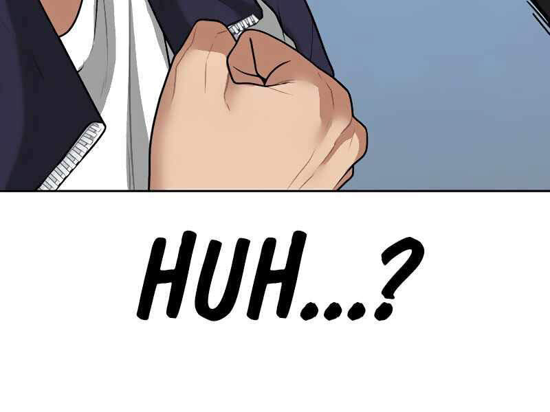 Nhiệm Vụ Đời Thật Chapter 9 - Trang 2