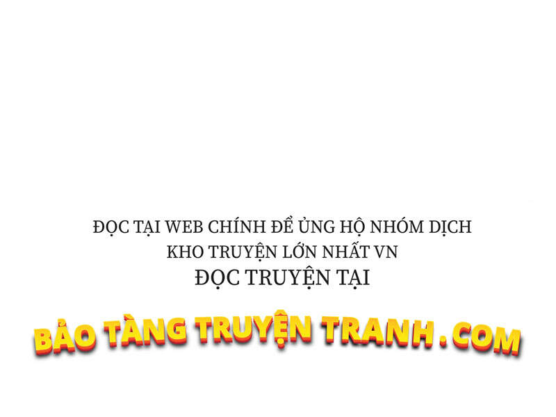 Nhiệm Vụ Đời Thật Chapter 9 - Trang 2