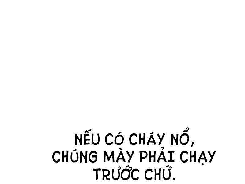 Nhiệm Vụ Đời Thật Chapter 9 - Trang 2