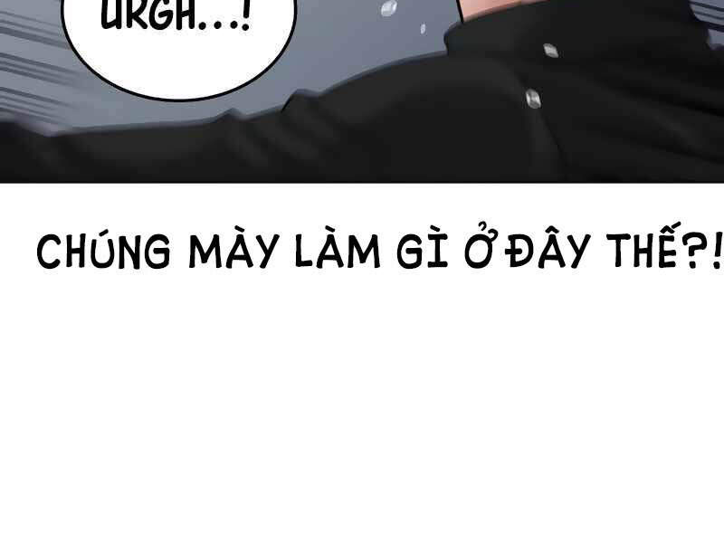 Nhiệm Vụ Đời Thật Chapter 9 - Trang 2