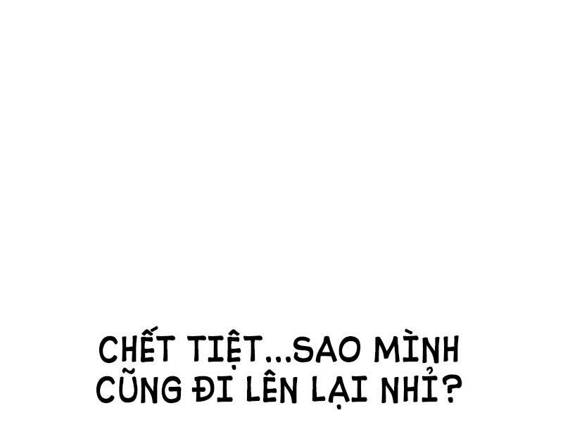 Nhiệm Vụ Đời Thật Chapter 9 - Trang 2
