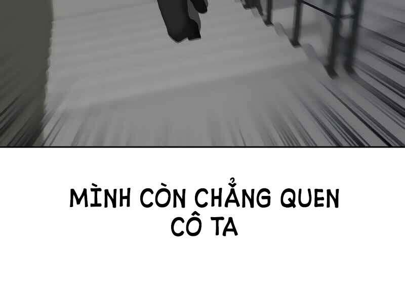 Nhiệm Vụ Đời Thật Chapter 9 - Trang 2