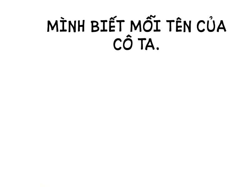 Nhiệm Vụ Đời Thật Chapter 9 - Trang 2