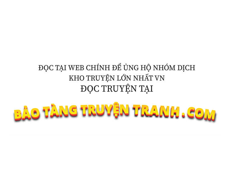 Nhiệm Vụ Đời Thật Chapter 9 - Trang 2