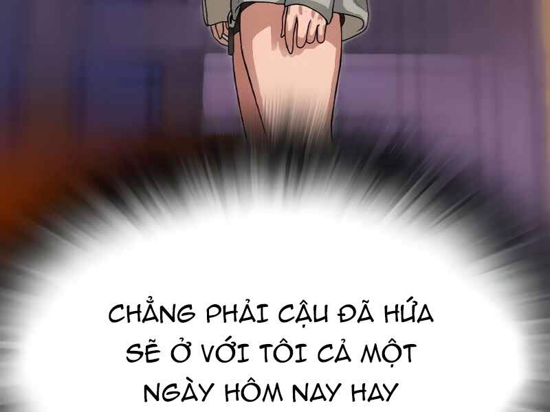 Nhiệm Vụ Đời Thật Chapter 9 - Trang 2