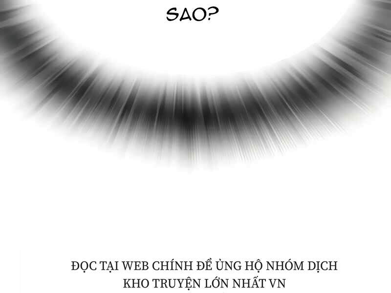 Nhiệm Vụ Đời Thật Chapter 9 - Trang 2