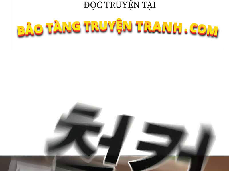 Nhiệm Vụ Đời Thật Chapter 9 - Trang 2