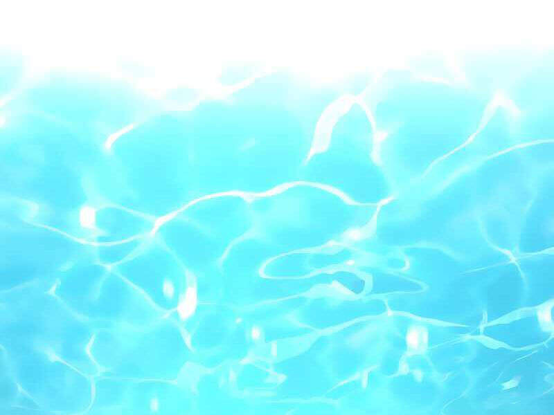 Nhiệm Vụ Đời Thật Chapter 9 - Trang 2