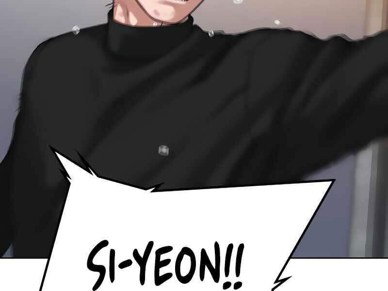 Nhiệm Vụ Đời Thật Chapter 9 - Trang 2