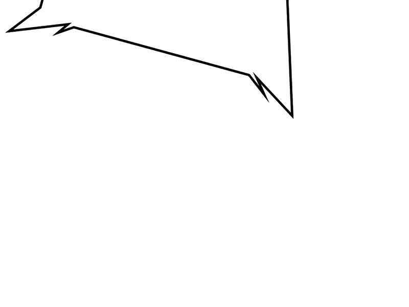 Nhiệm Vụ Đời Thật Chapter 9 - Trang 2