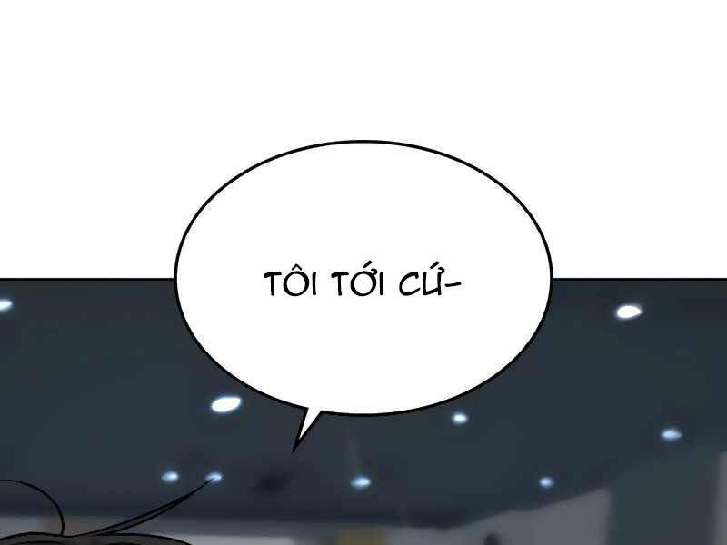 Nhiệm Vụ Đời Thật Chapter 9 - Trang 2