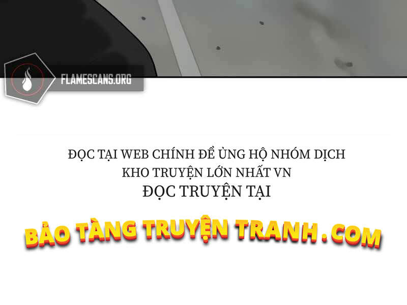 Nhiệm Vụ Đời Thật Chapter 9 - Trang 2