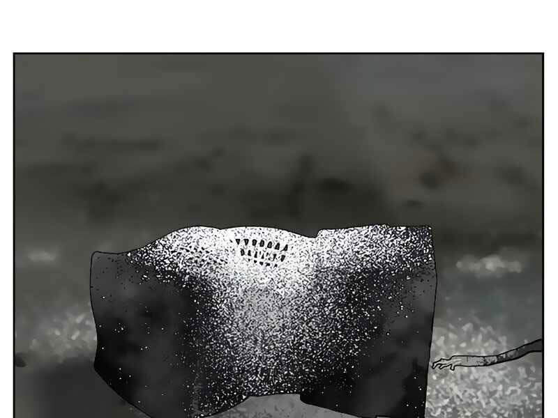 Nhiệm Vụ Đời Thật Chapter 9 - Trang 2