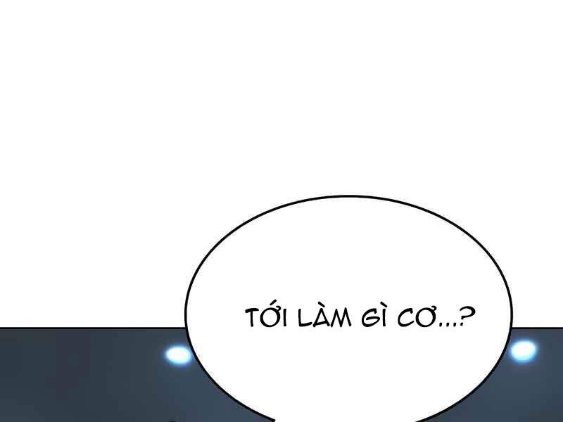 Nhiệm Vụ Đời Thật Chapter 9 - Trang 2