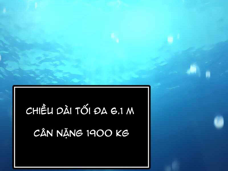 Nhiệm Vụ Đời Thật Chapter 9 - Trang 2