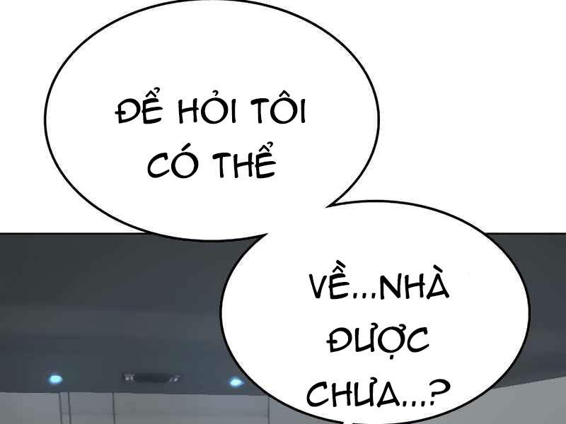 Nhiệm Vụ Đời Thật Chapter 9 - Trang 2