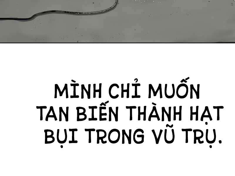 Nhiệm Vụ Đời Thật Chapter 9 - Trang 2