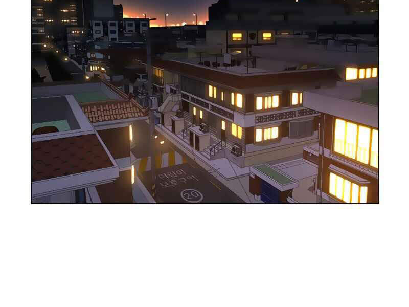 Nhiệm Vụ Đời Thật Chapter 9 - Trang 2