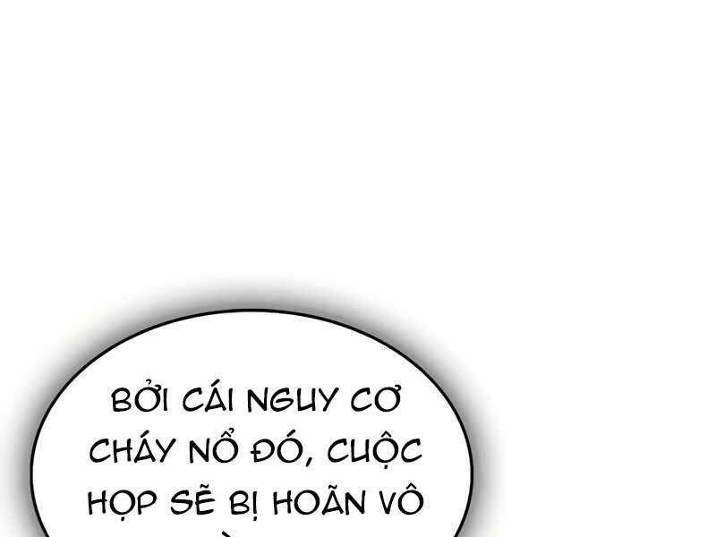 Nhiệm Vụ Đời Thật Chapter 9 - Trang 2