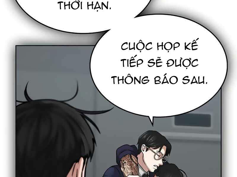 Nhiệm Vụ Đời Thật Chapter 9 - Trang 2