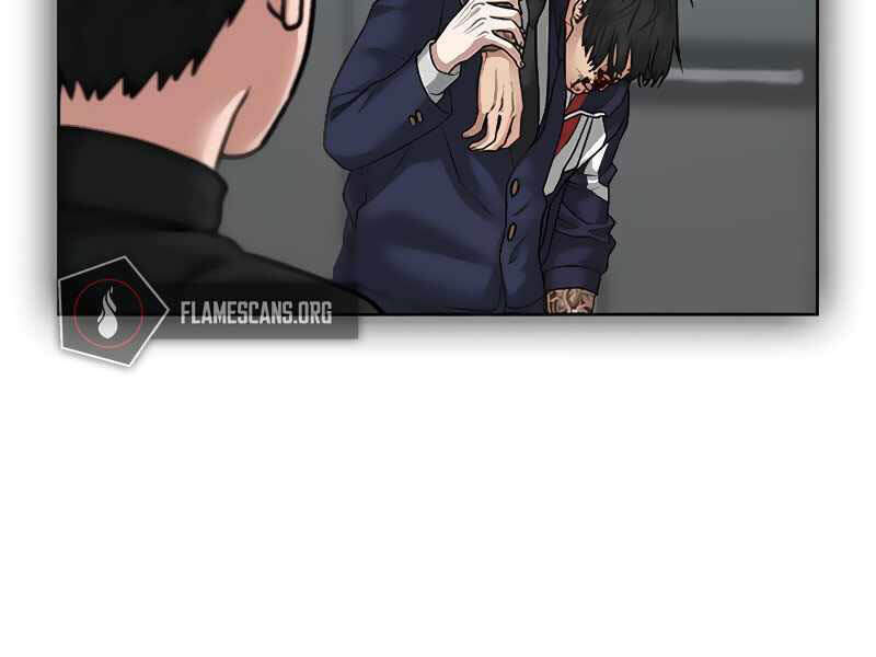 Nhiệm Vụ Đời Thật Chapter 9 - Trang 2