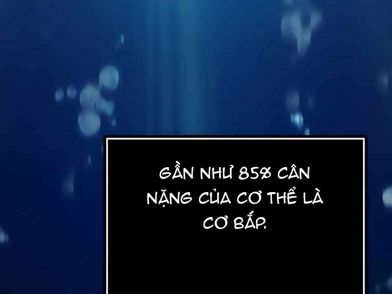 Nhiệm Vụ Đời Thật Chapter 9 - Trang 2