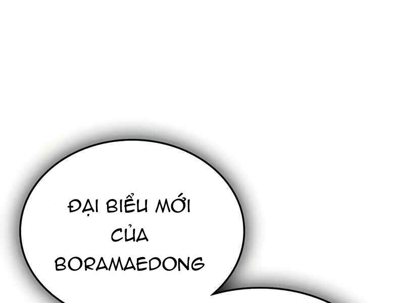 Nhiệm Vụ Đời Thật Chapter 9 - Trang 2