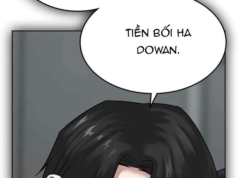 Nhiệm Vụ Đời Thật Chapter 9 - Trang 2