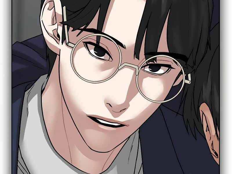 Nhiệm Vụ Đời Thật Chapter 9 - Trang 2