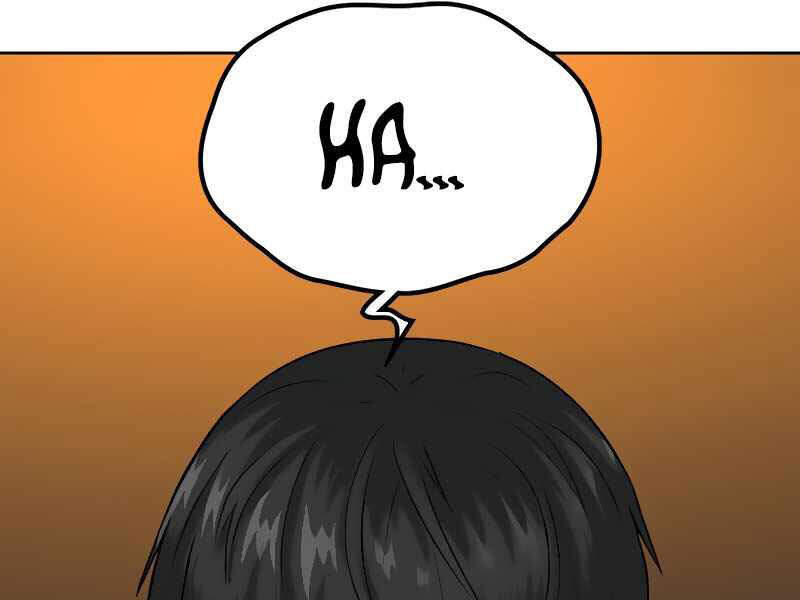 Nhiệm Vụ Đời Thật Chapter 9 - Trang 2