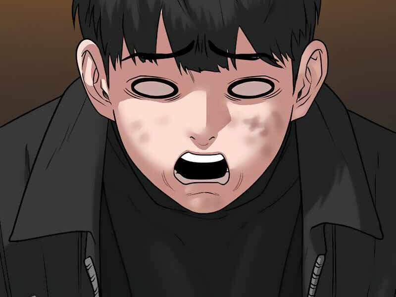 Nhiệm Vụ Đời Thật Chapter 9 - Trang 2