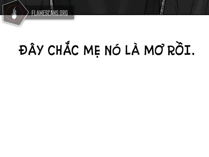 Nhiệm Vụ Đời Thật Chapter 9 - Trang 2