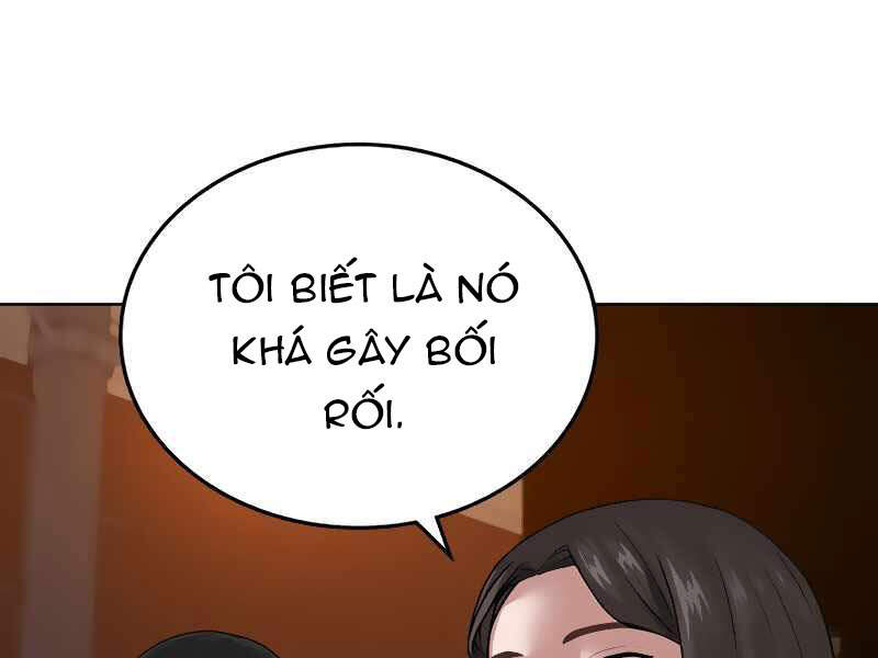 Nhiệm Vụ Đời Thật Chapter 9 - Trang 2