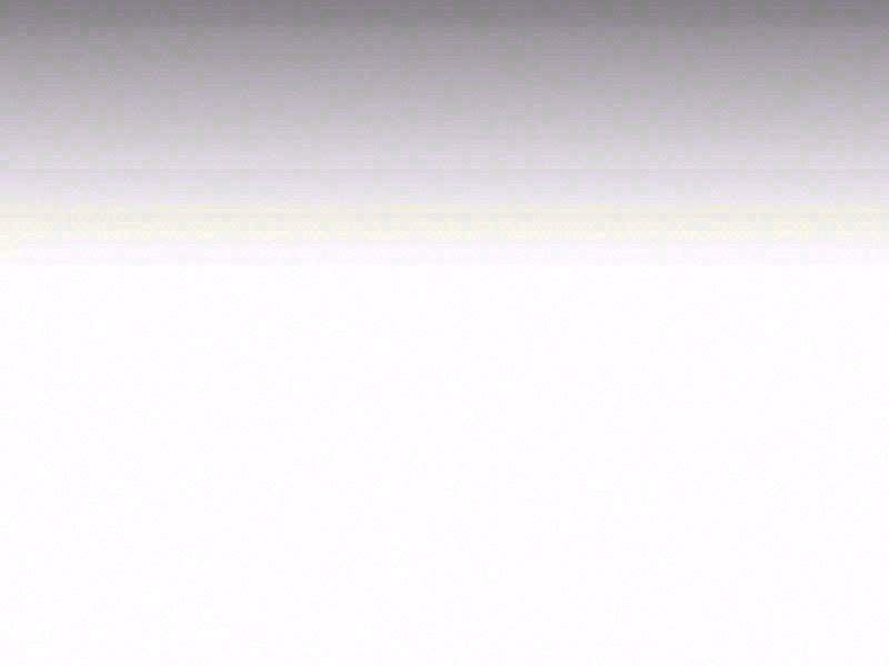 Nhiệm Vụ Đời Thật Chapter 9 - Trang 2