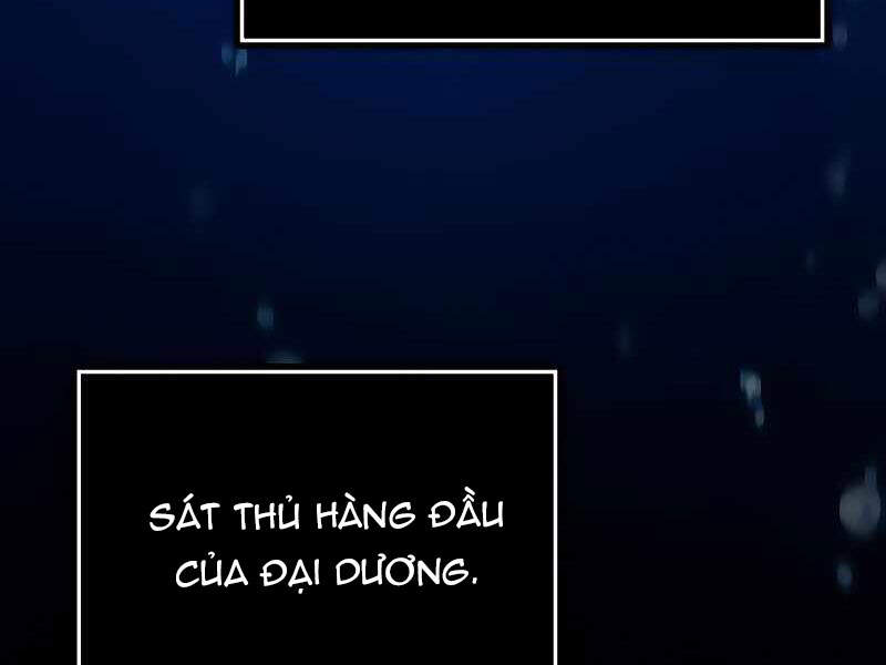 Nhiệm Vụ Đời Thật Chapter 9 - Trang 2