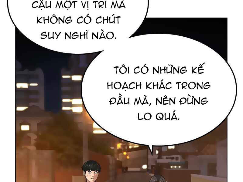 Nhiệm Vụ Đời Thật Chapter 9 - Trang 2