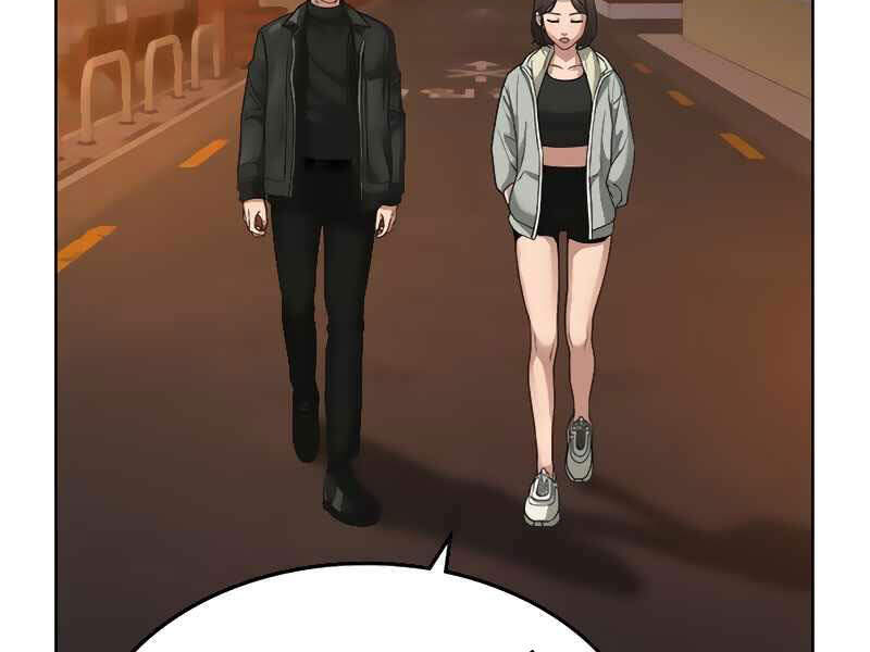 Nhiệm Vụ Đời Thật Chapter 9 - Trang 2