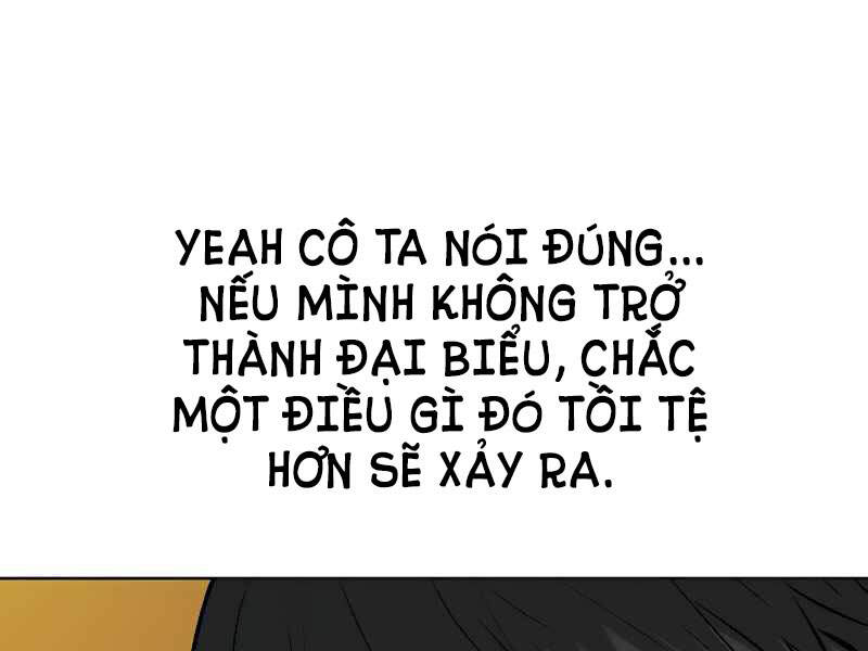 Nhiệm Vụ Đời Thật Chapter 9 - Trang 2