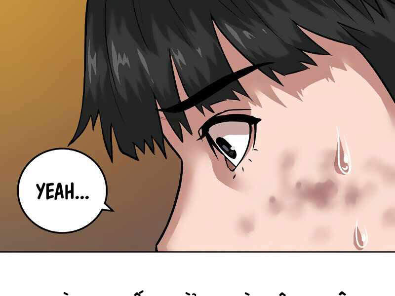 Nhiệm Vụ Đời Thật Chapter 9 - Trang 2