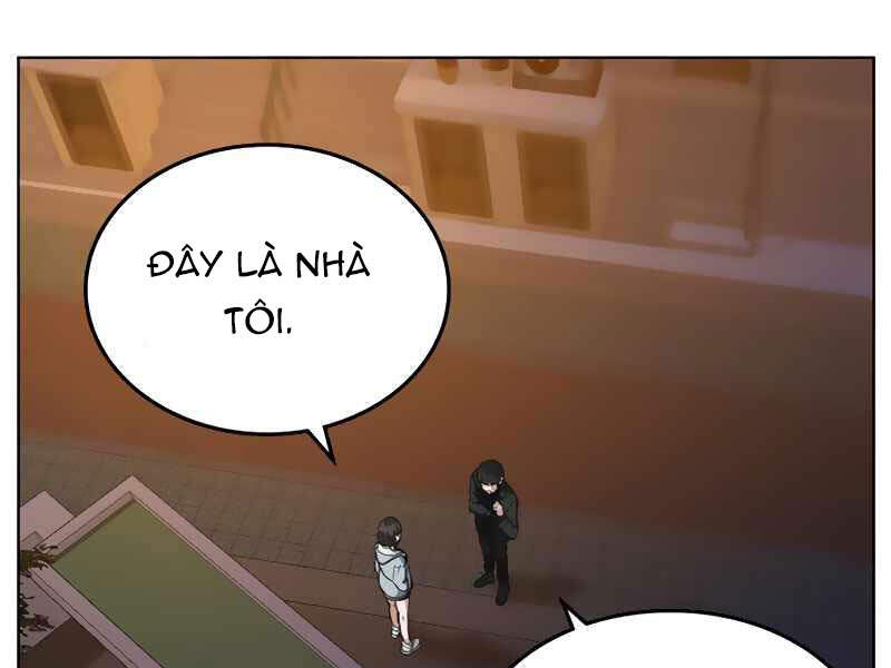 Nhiệm Vụ Đời Thật Chapter 9 - Trang 2