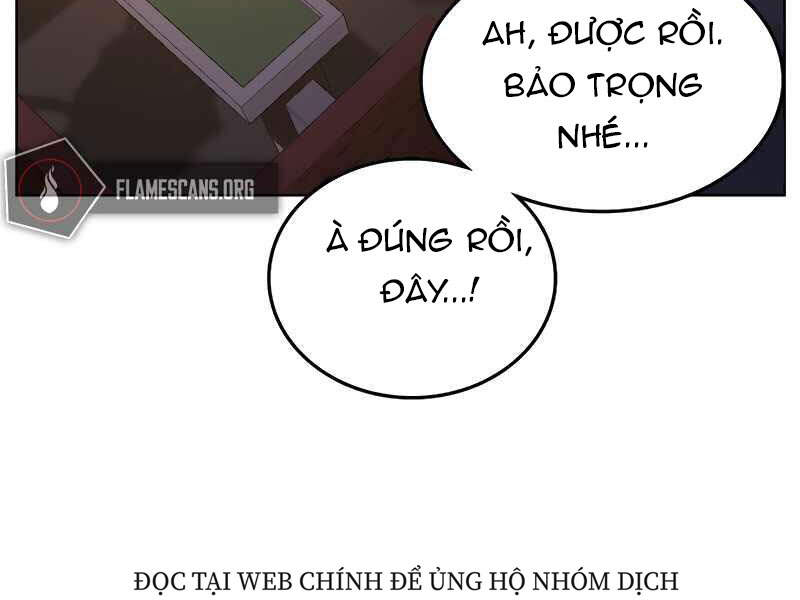 Nhiệm Vụ Đời Thật Chapter 9 - Trang 2