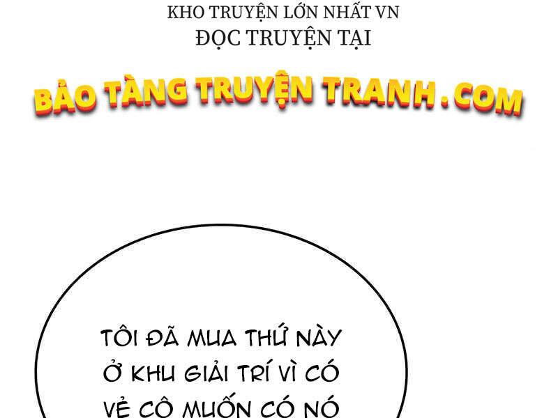 Nhiệm Vụ Đời Thật Chapter 9 - Trang 2