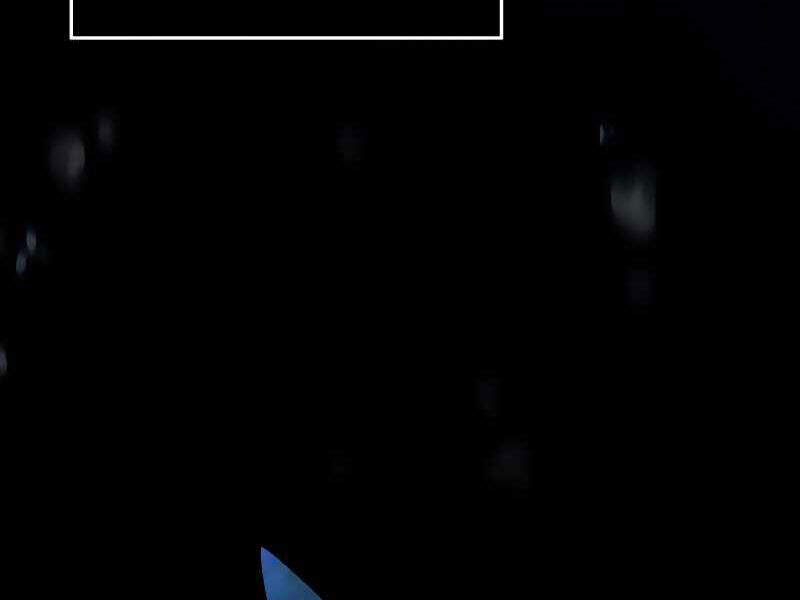 Nhiệm Vụ Đời Thật Chapter 9 - Trang 2